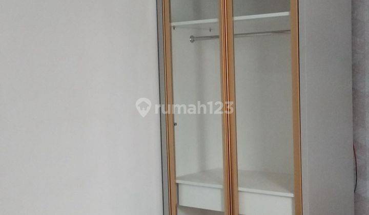 Rumah Murah 2 Lantai Dekat Mangga Besar Shm 2