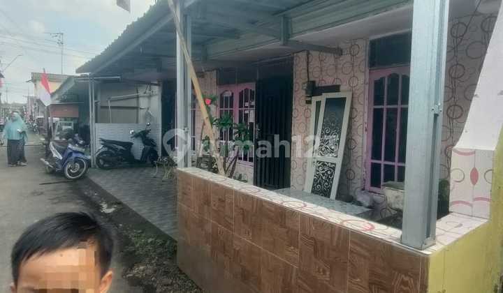 Dijual Kost Purwokerto Selatan Deket Telkom Dijual Kost Purwokerto Selatan Deket Telkom