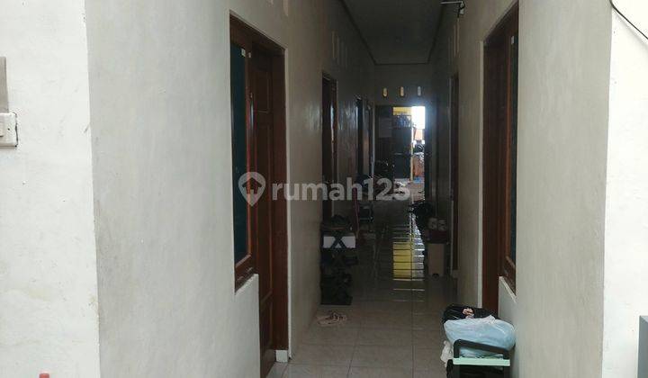 Rumah Kost Murah Dukuwaluh Purwokerto Utara  2