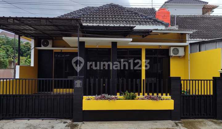 Dijual Rumah Arcawinangun Purwokerto Timur Deket Gor Bagus Dijual Rumah Arcawinangun Purwokerto Timur Deket Gor Bagus