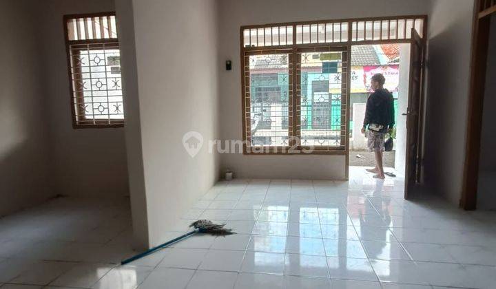 PERUMAHAN DI JUAL BANTARSOKA PURWOKERTO BARAT  2