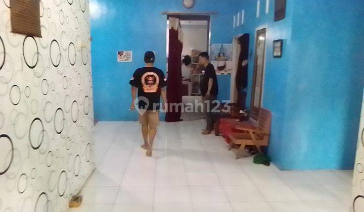 RUMAH KOS DIJUAL ARCAWINANGUN PURWOKERTO  2