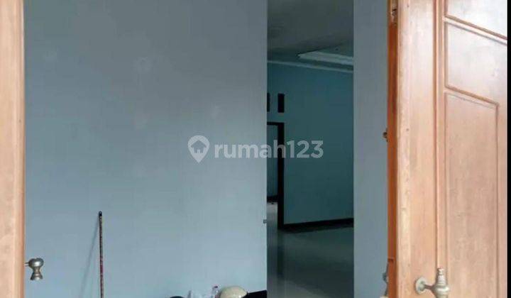 RUMAH DIJUAL PURWOKERTO BATURADEN  2