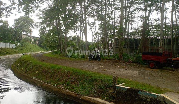 TANAH DIJUAL PURWOKERTO UTARA DEKAT KAMPUS STAIN  1