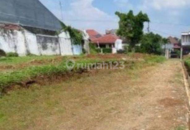 DI JUAL TANAH HARGA MURAH LOKASI DI DUKUWALUH PURWOKERTO  1