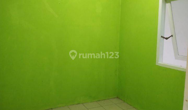 Rumah Mandalatama Purwokerto Barat Shm Rumah 2