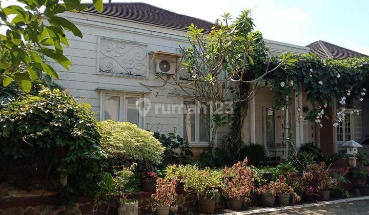 RUMAH MEWAH ARCAWINANGUN PURWOKERTO UTARA  2