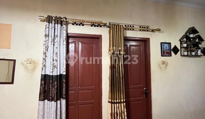 Cheap Boarding House for Sale in Dukuwaluh Purwokerto Near Ump 2