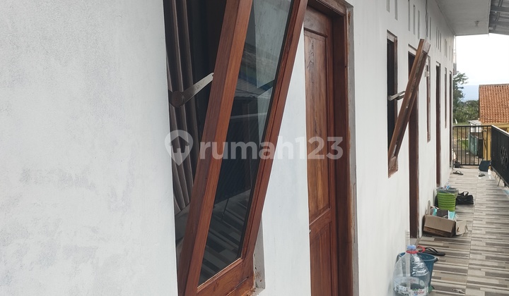 Dijual Kost Karangwangkal Purwokerto Utara Komplek Kampus Dijual Kost Karangwangkal Purwokerto Utara Komplek Kampus