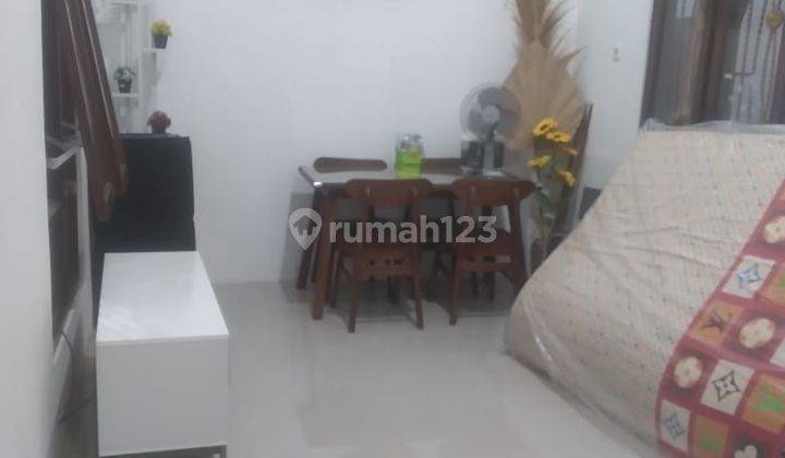 RUMAH LEDUG PURWOKERTO TIMUR  2