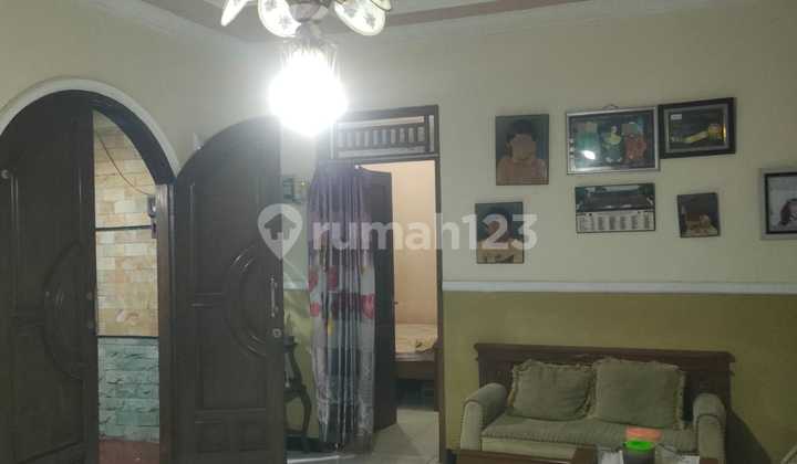 Dijual Rumah Purwokerto Komplek Kampus Dijual Rumah Purwokerto Komplek Kampus