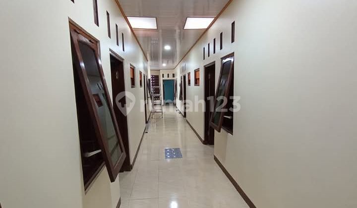 Dijual Kost Purwokerto Timur Dekat Ump  2