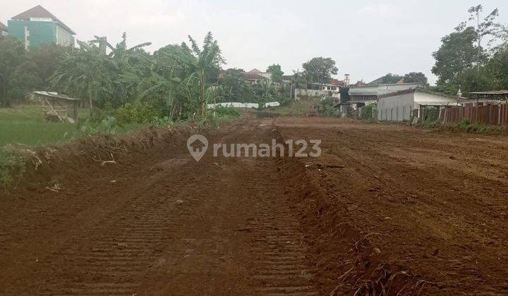 TANAH MURAH SOKANEGARA PURWOKERTO 