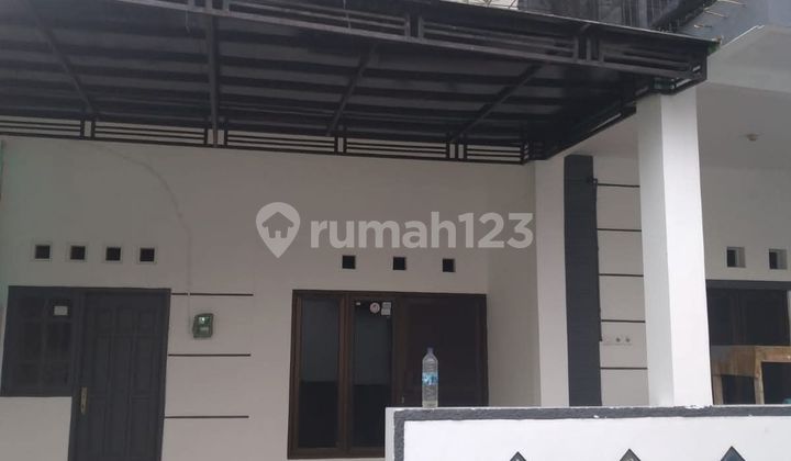 Dijual Kost Sumampir Purwokerto Utara Dijual Kost Sumampir Purwokerto Utara