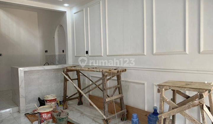 Rumah Murah Mandalatama Purwokerto Barat  2