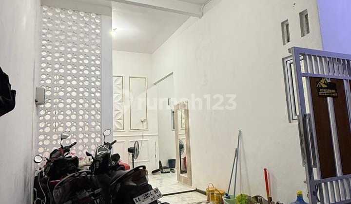 Dijual Kost Murah Purwokerto Timur Deket Ump Dijual Kost Murah Purwokerto Timur Deket Ump