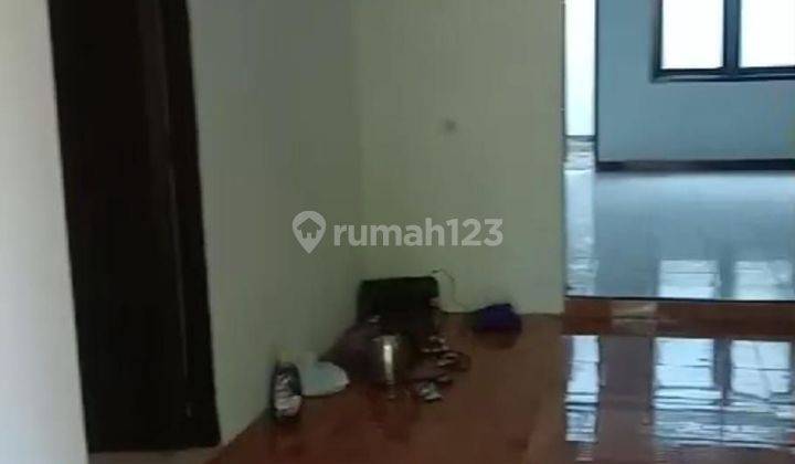 Rumah Murah Karangsoka Purwokerto Timur Deket Ump  2