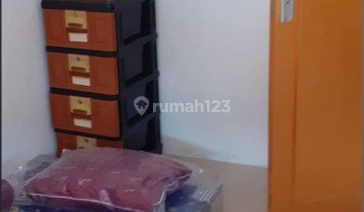 Rumah Kost Murah Ledug Purwokerto  2