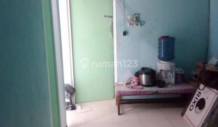 RUMAH MURAH KEMBARAN PURWOKERTO DEKAT UMP 2