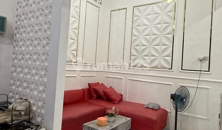 Dijual Kost Murah Purwokerto Timur Deket Ump Dijual Kost Murah Purwokerto Timur Deket Ump