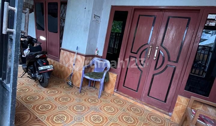 Dijual Kost Murah Dukuwaluh Purwokerto Deket Ump Dijual Kost Murah Dukuwaluh Purwokerto Deket Ump