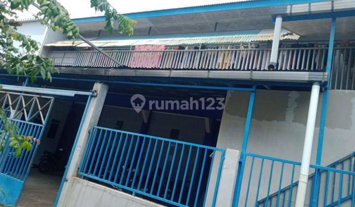 Rumah Kost Murah Purwokerto Deket Kampus Uin  2