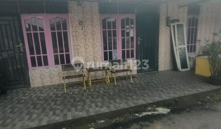 Dijual Kost Purwokerto Selatan Deket Telkom Dijual Kost Purwokerto Selatan Deket Telkom