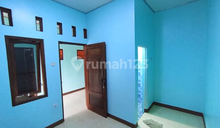 For Sale Pre-Built Boarding House in Grendeng, North Purwokerto, Unsoed Campus Complex 2