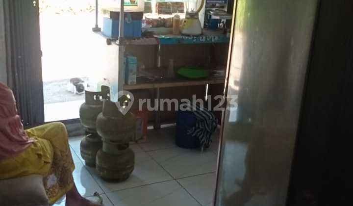 Dijual Toko Sumbang Purwokerto Deket Kecamatan Dijual Toko Sumbang Purwokerto Deket Kecamatan