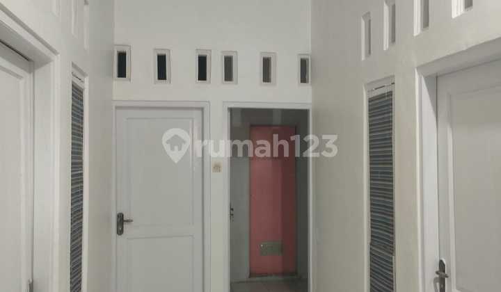 Dijual Kost Purwokerto Utara Deket Kampus Unsoed 