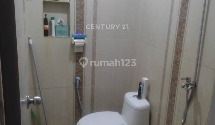 Rumah 2 Lantai Siap Huni Di Graha Raya Bintaro S8120 2