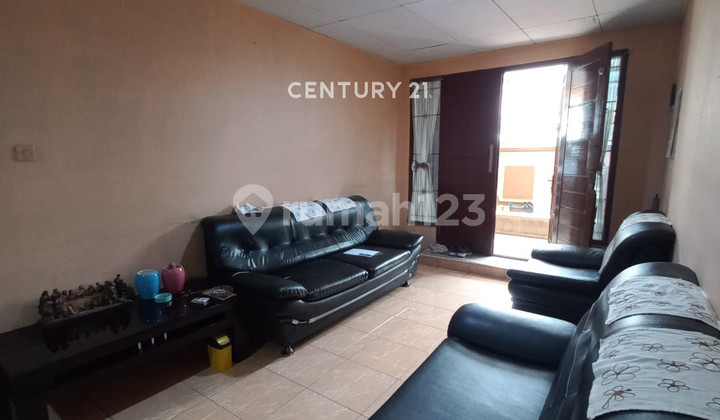 Rumah Cocok Untuk Usaha Di Cipondoh Indah S8129 Rumah Cocok Untuk Usaha Di Cipondoh Indah S8129