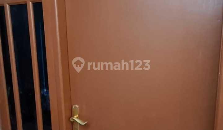 Disewa Kontrakan 1 Pintu Jl Raya Sultan Agung Gang Candra Kel Medan Satria Bekasi Disewa Kontrakan 1 Pintu Jl Raya Sultan Agung Gang Candra Kel Medan Satria Bekasi