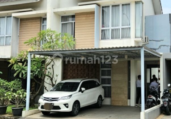 Turun Harga Dijual Murah Rumah Semi Furnished Cluster Grand Wisata Bekasi Turun Harga Dijual Murah Rumah Semi Furnished Cluster Grand Wisata Bekasi