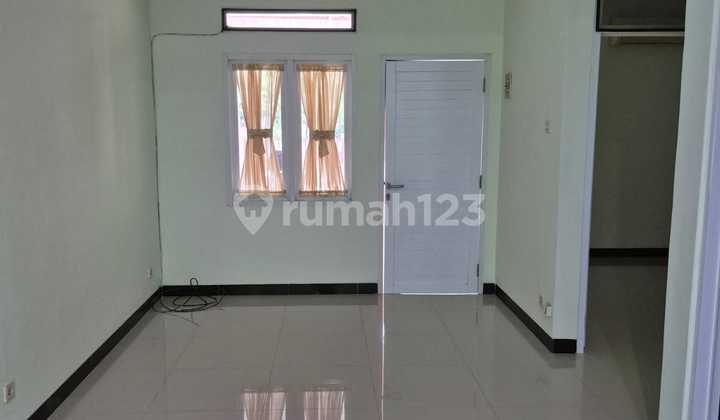 For Sale: Comfortable Prime House in Harapan Regency, Beside Summarecon Bekasi