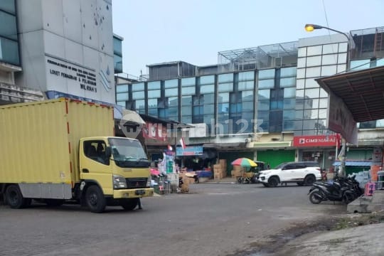 Dijual Cepat Ruko Siap Usaha Taman Cibodas Tangerang Dijual Cepat Ruko Siap Usaha Taman Cibodas Tangerang