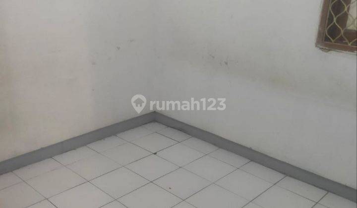 Rumah Murah Dekat Summarecon Bekasi Luas 95 Di Duta Harapan 2