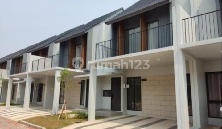 Dijual Sangat Murah Rumah Cluster Wisteria Basilia Metland Menteng Jakarta Timur Dijual Sangat Murah Rumah Cluster Wisteria Basilia Metland Menteng Jakarta Timur