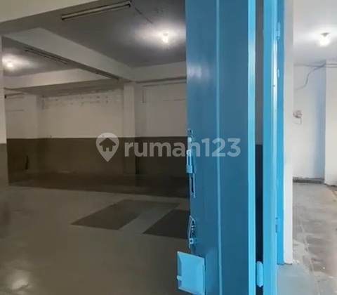 For Rent: Kelapa Dua Rtm Shop House, Depok 2