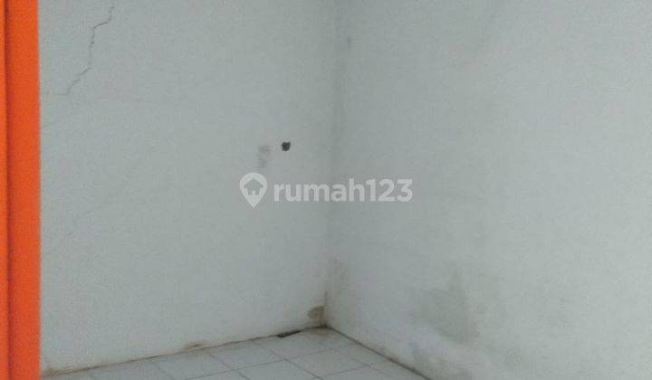 Dijual Ruko 1 Lantai Lokasi Strategis Belakang Al Azhar Summarecon Bekasi 2