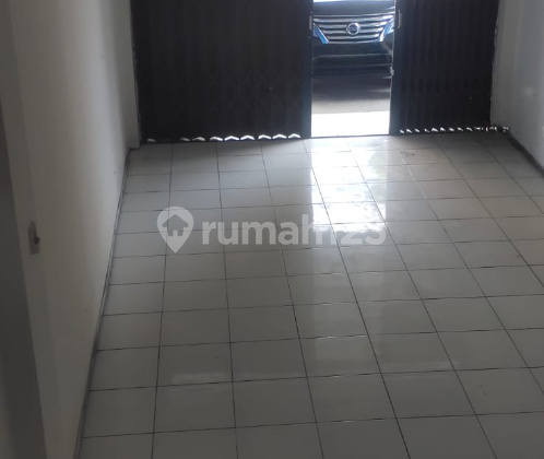 For Rent: Prosperity Mekarjaya Depok Shop House Ready for Business 2