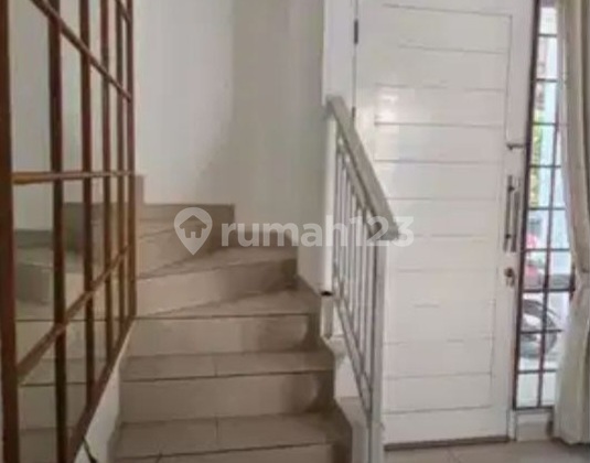 Prima Harapan Regency North Bekasi House for Quick Sale, Ready to Occupy