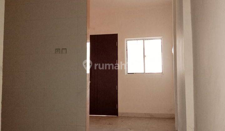 Jual Cepat Rumah di TELUK GONG
Baru renovasi. Siap Huni 2