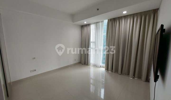 Price Drop for Quick Sale of Fully Furnished Apartment in Kemang Village with Private Lift
