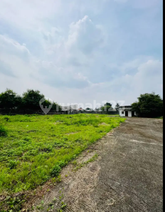 Di Jual Cepat atau di Sewakan Tanah JL. RAYA SHOLEH ISKANDAR BOGOR Di Jual Cepat atau di Sewakan Tanah JL. RAYA SHOLEH ISKANDAR BOGOR