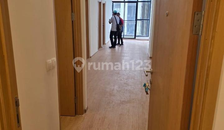 For Sale Cheap Meikarta Tower Soho Office and House Apartments For Sale Cheap Meikarta Tower Soho Office and House Apartments