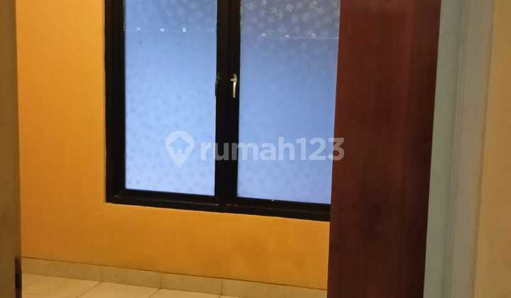 For Sale Cheap House Across from Aeon Mall Delta Mas Cikarang 2