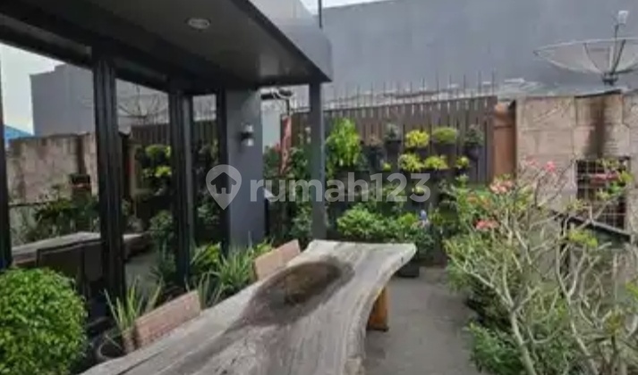 For Sale Good Cheap Ready-to-Live House 2