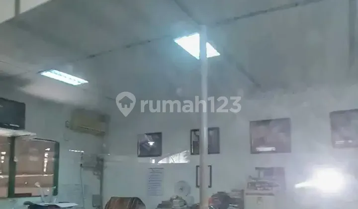 Dijual Gudang Daerah Cakung Jaktim Dijual Gudang Daerah Cakung Jaktim