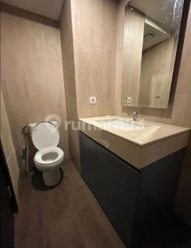 Di Sewakan Apartemen Murah Bagus Fullfurnished 1Br di Orange County 2